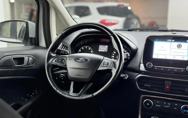imagem-https://www.socarrao.com.br/sc-vehicle-images-prod/4222867/1790797685305-8518693_11_B_1c9cfac6a9.jpeg