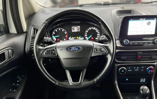 imagem-https://www.socarrao.com.br/sc-vehicle-images-prod/4222867/1790797685312-8518693_7_B_568ed9b1b1.jpeg