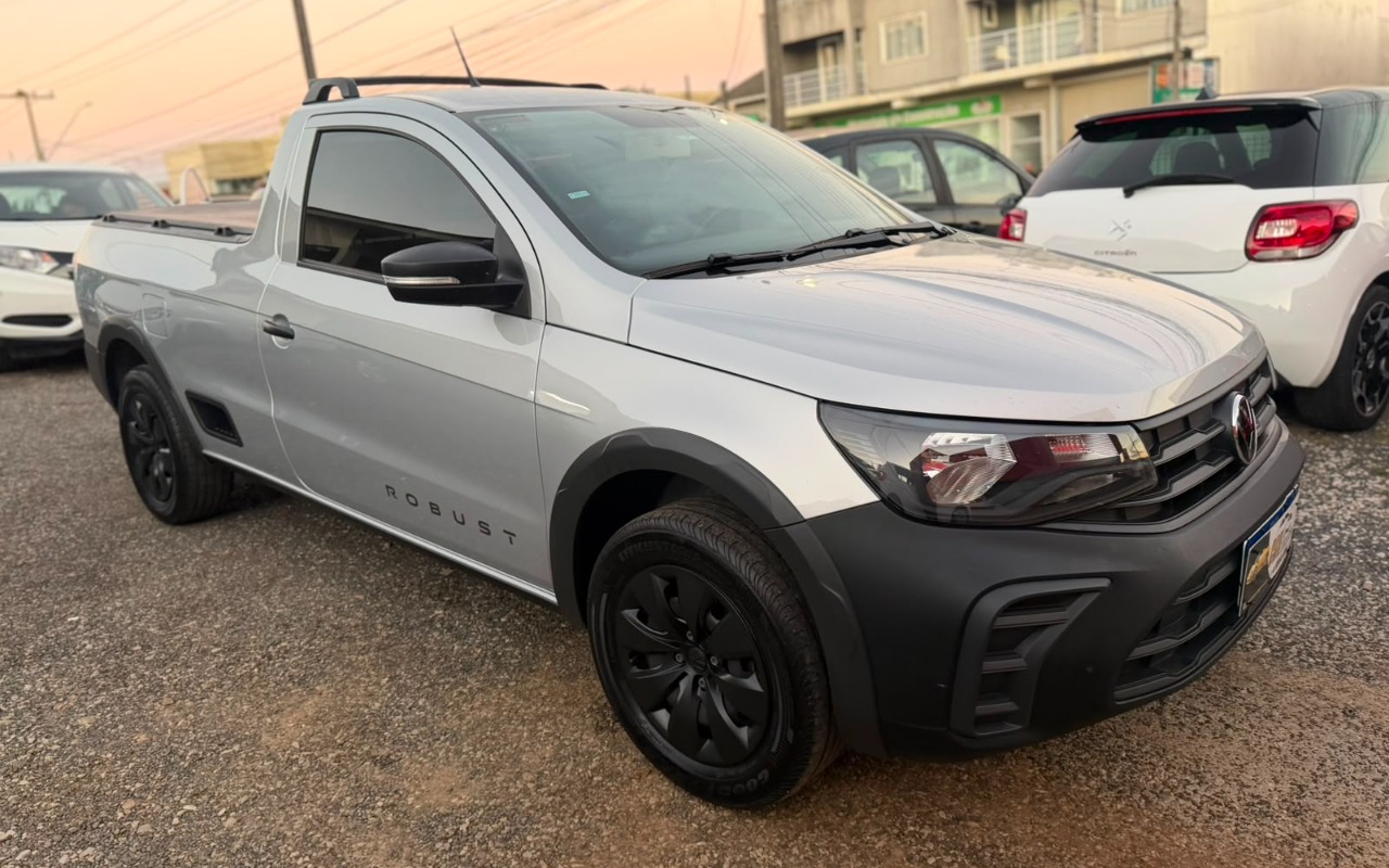imagem-https://www.socarrao.com.br/sc-vehicle-images-prod/4222877/1790787636149-ZWY2NjAxYjYtYWRkMy00ZWZjLWI0ZDItNjEyZjY5OWFhMTNhLmpmaWY.jfif