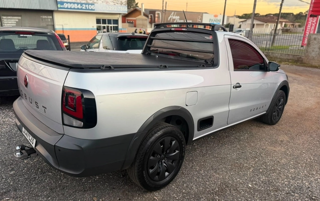 imagem-https://www.socarrao.com.br/sc-vehicle-images-prod/4222877/1790787636323-ZTEwM2ZlODEtZDk3Zi00NmZlLThlYzMtNTRkODVlMTM0MGRiLmpmaWY.jfif