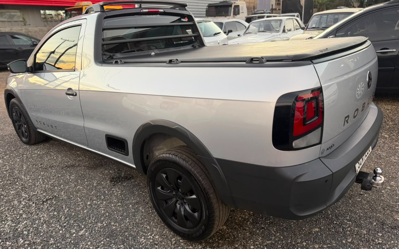 imagem-https://www.socarrao.com.br/sc-vehicle-images-prod/4222877/1790787636439-YzBlNjMyOTAtN2IwYi00MmJiLTgzNjMtYjdjMGRhM2VkMzgzLmpmaWY.jfif