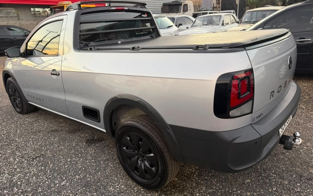 imagem-https://www.socarrao.com.br/sc-vehicle-images-prod/4222877/1790787636439-YzBlNjMyOTAtN2IwYi00MmJiLTgzNjMtYjdjMGRhM2VkMzgzLmpmaWY.jfif
