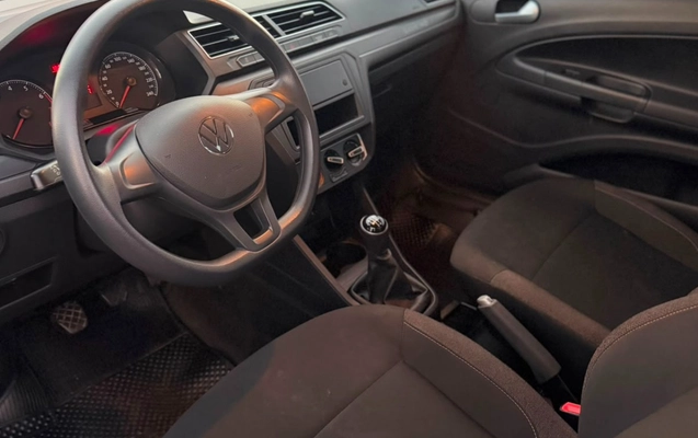 imagem-https://www.socarrao.com.br/sc-vehicle-images-prod/4222877/1790787636757-M2JjNjllNzEtMjljYy00NDI5LThlMTUtMzBlODI2NmM2NmYyLmpmaWY.jfif