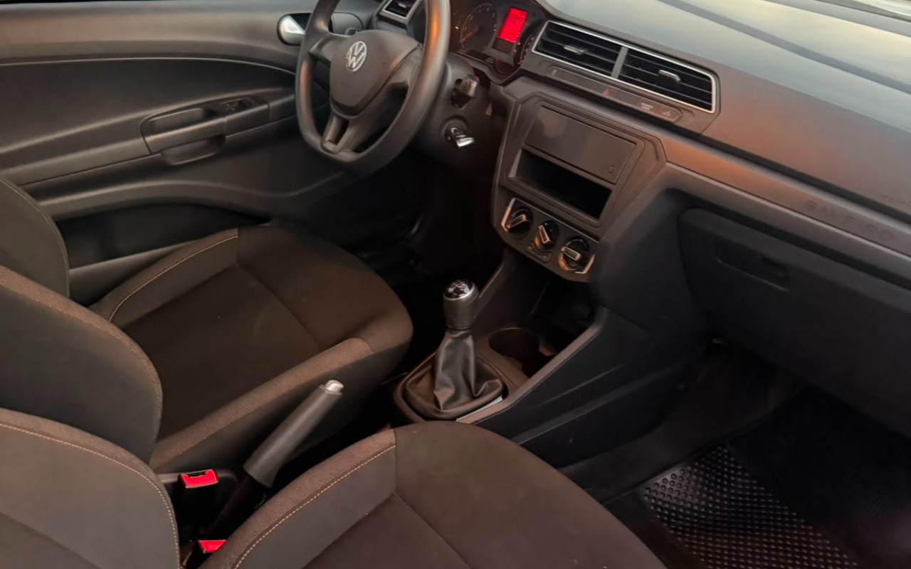 imagem-https://www.socarrao.com.br/sc-vehicle-images-prod/4222877/1790787636822-NmQwZjBiYmQtZTA5NS00M2UzLWEwYjgtODdlYjdlMjUyM2Y4LmpmaWY.jfif