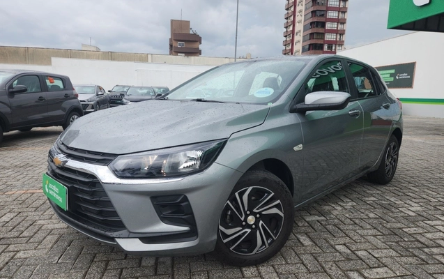 imagem-https://www.socarrao.com.br/sc-vehicle-images-prod/4222880/1790787637237-1_020028.jpg