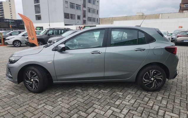 imagem-https://www.socarrao.com.br/sc-vehicle-images-prod/4222880/1790787637240-1_020029.jpg
