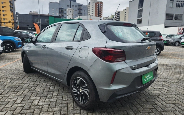 imagem-https://www.socarrao.com.br/sc-vehicle-images-prod/4222880/1790787637243-1_020031.jpg