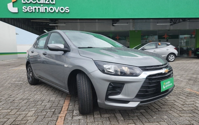 imagem-https://www.socarrao.com.br/sc-vehicle-images-prod/4222880/1790787637253-1_020034.jpg