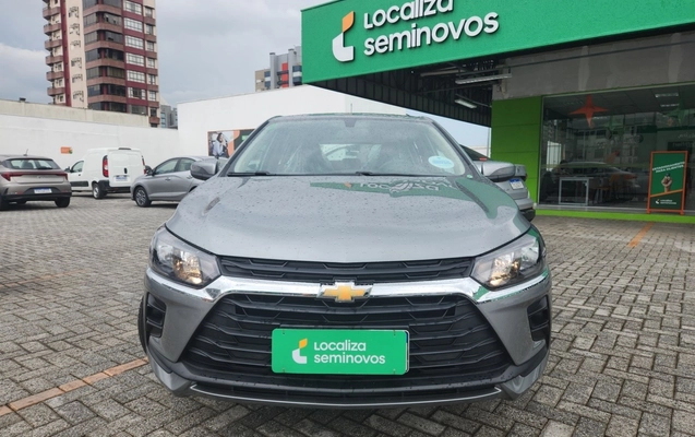 imagem-https://www.socarrao.com.br/sc-vehicle-images-prod/4222880/1790787637256-1_020035.jpg