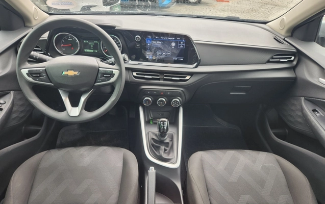 imagem-https://www.socarrao.com.br/sc-vehicle-images-prod/4222880/1790787637257-2_020035.jpg