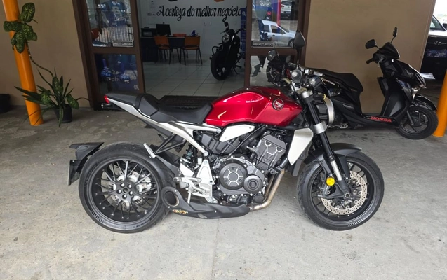 imagem-https://www.socarrao.com.br/sc-vehicle-images-prod/4222897/1790787703470-gb-57530c8.jpg