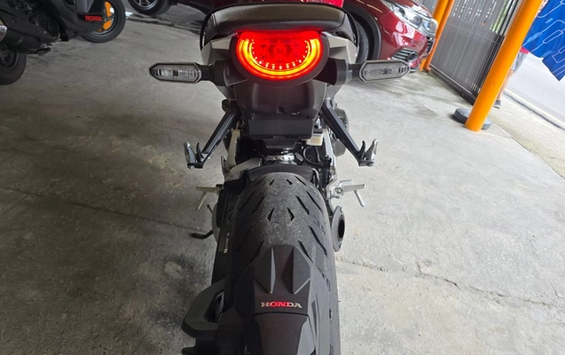imagem-https://www.socarrao.com.br/sc-vehicle-images-prod/4222897/1790787703482-gb-0d4bad8.jpg