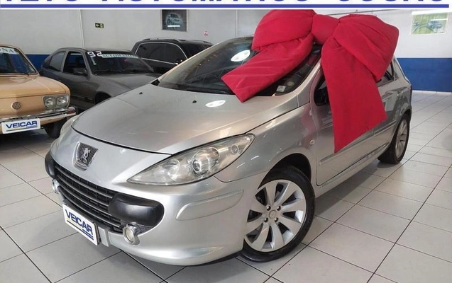 imagem-https://www.socarrao.com.br/sc-vehicle-images-prod/4222945/1790861855318-8529328_0_B_bf27415dc5.jpg