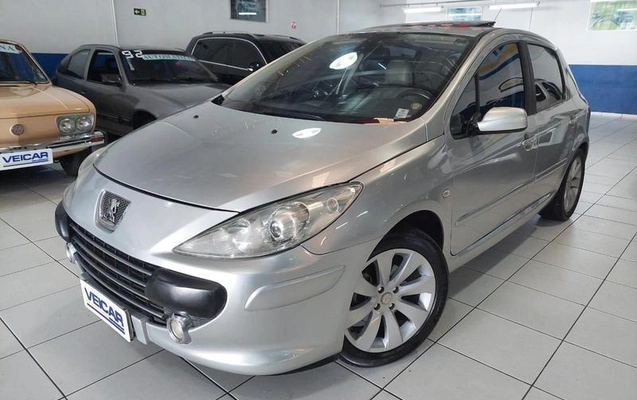 imagem-https://www.socarrao.com.br/sc-vehicle-images-prod/4222945/1790861855323-8529328_2_B_0a3e33d199.jpg