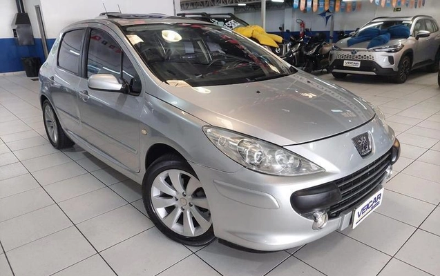 imagem-https://www.socarrao.com.br/sc-vehicle-images-prod/4222945/1790861855326-8529328_4_B_898e888982.jpg