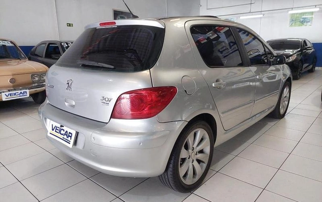 imagem-https://www.socarrao.com.br/sc-vehicle-images-prod/4222945/1790861855330-8529328_6_B_2845146539.jpg