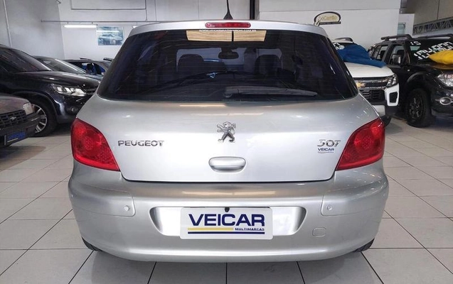 imagem-https://www.socarrao.com.br/sc-vehicle-images-prod/4222945/1790861855332-8529328_7_B_f1fe48a1c0.jpg