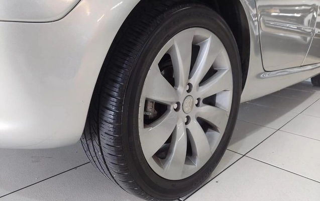 imagem-https://www.socarrao.com.br/sc-vehicle-images-prod/4222945/1790861855337-8529328_10_B_5b5c75a2b1.jpg
