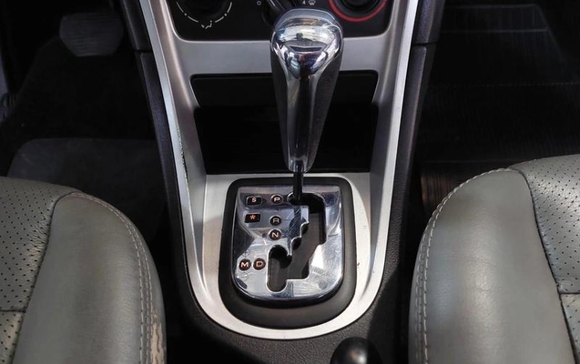 imagem-https://www.socarrao.com.br/sc-vehicle-images-prod/4222945/1790861855345-8529328_15_B_d5d6e9d927.jpg