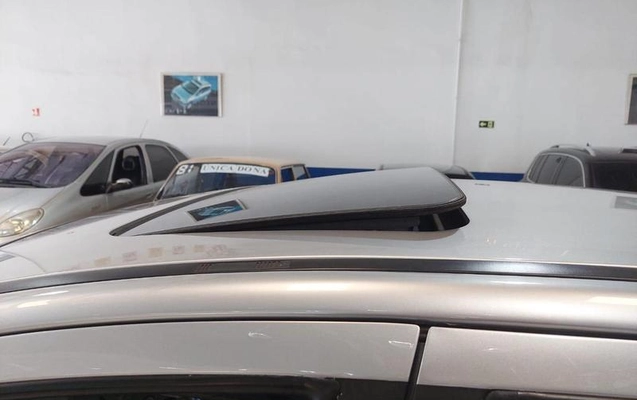 imagem-https://www.socarrao.com.br/sc-vehicle-images-prod/4222945/1790861855352-8529328_19_B_38a8d9f57d.jpg