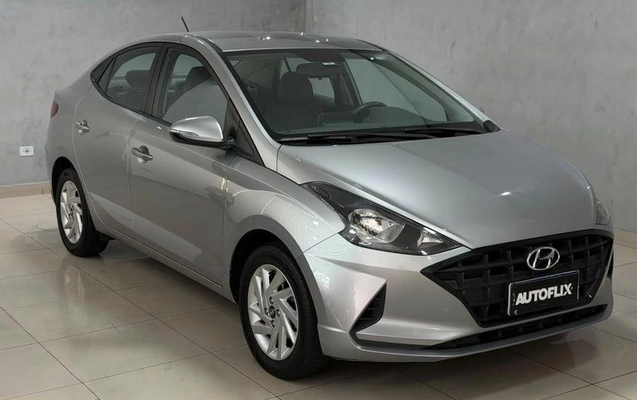 imagem-https://www.socarrao.com.br/sc-vehicle-images-prod/4222953/1790787775845-8520445_0_B_9718e1e0fc.jpeg