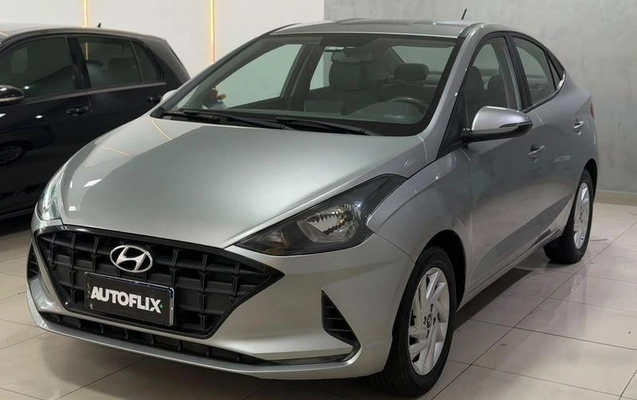 imagem-https://www.socarrao.com.br/sc-vehicle-images-prod/4222953/1790787775848-8520445_1_B_deb5f73be3.jpeg