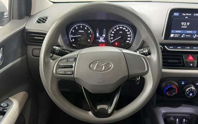 imagem-https://www.socarrao.com.br/sc-vehicle-images-prod/4222953/1790787775856-8520445_4_B_e0084e9496.jpeg