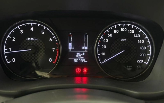 imagem-https://www.socarrao.com.br/sc-vehicle-images-prod/4222953/1790787775860-8520445_8_B_740bd24363.jpeg