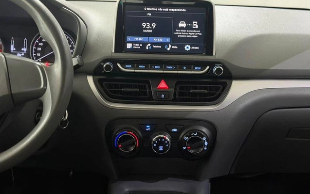 imagem-https://www.socarrao.com.br/sc-vehicle-images-prod/4222953/1790787775862-8520445_8_B_e7fc5061a6.jpeg