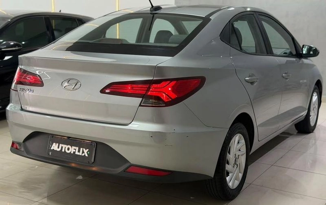 imagem-https://www.socarrao.com.br/sc-vehicle-images-prod/4222953/1790787775873-8520445_14_B_72f96ee674.jpeg