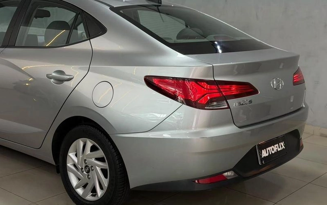 imagem-https://www.socarrao.com.br/sc-vehicle-images-prod/4222953/1790787775874-8520445_17_B_2ad5e14f7c.jpeg