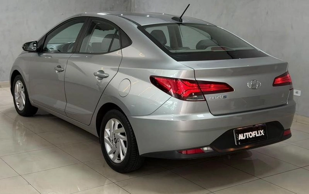 imagem-https://www.socarrao.com.br/sc-vehicle-images-prod/4222953/1790787775877-8520445_18_B_9195a568ec.jpeg