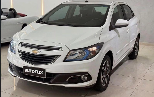 imagem-https://www.socarrao.com.br/sc-vehicle-images-prod/4222962/1790787806532-8508412_0_B_ff2ca345d6.jpeg