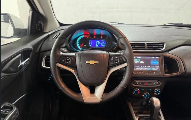 imagem-https://www.socarrao.com.br/sc-vehicle-images-prod/4222962/1790787806534-8508412_3_B_2751464567.jpeg