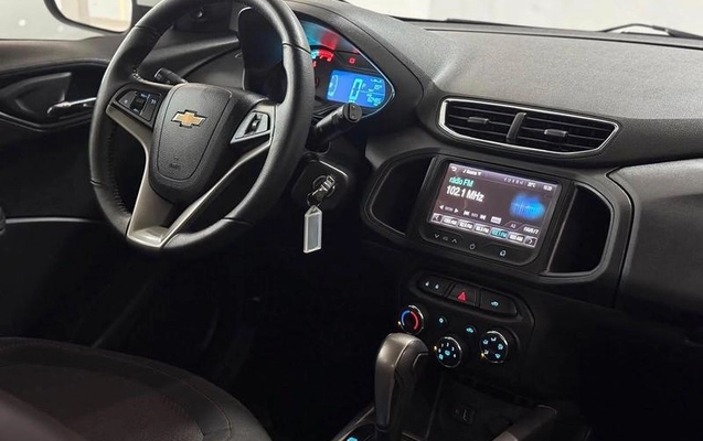 imagem-https://www.socarrao.com.br/sc-vehicle-images-prod/4222962/1790787806535-8508412_6_B_b773706564.jpeg