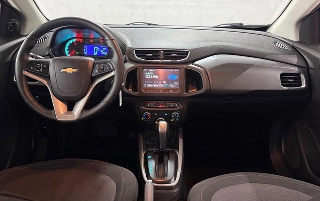 imagem-https://www.socarrao.com.br/sc-vehicle-images-prod/4222962/1790787806535-8508412_6_B_e91acb9354.jpeg