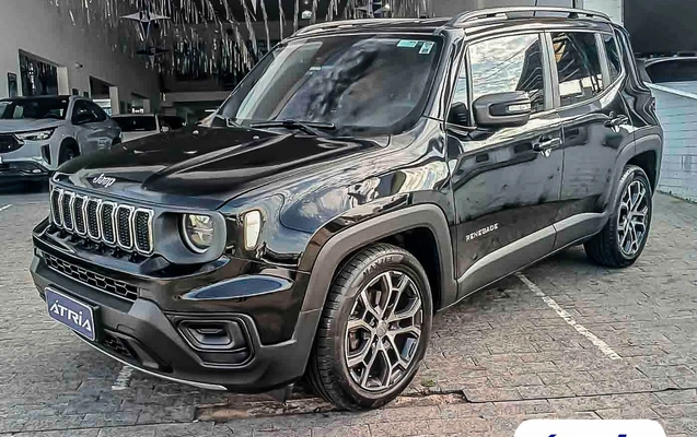 imagem-https://www.socarrao.com.br/sc-vehicle-images-prod/4223026/1790865143899-e730cfd0-8cfe-4452-b855-7adc1cb40628.jpg