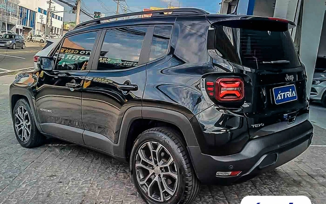 imagem-https://www.socarrao.com.br/sc-vehicle-images-prod/4223026/1790865143902-294a9aea-79a0-45df-aea9-b94556c8f6dd.jpg