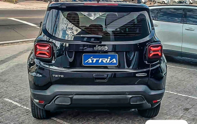 imagem-https://www.socarrao.com.br/sc-vehicle-images-prod/4223026/1790865143903-aa0d7353-8efe-46e6-8213-bf110e28aed0.jpg