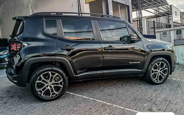 imagem-https://www.socarrao.com.br/sc-vehicle-images-prod/4223026/1790865143904-fcaa97d0-a225-4d4c-bd25-f61cec4981c3.jpg