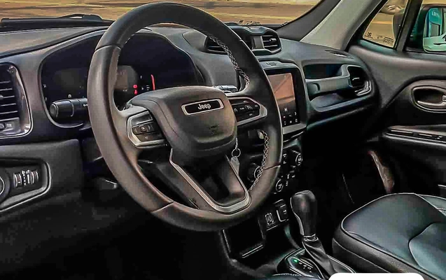 imagem-https://www.socarrao.com.br/sc-vehicle-images-prod/4223026/1790865143912-a5fb7600-5fbf-4bec-9560-88504de7a273.jpg