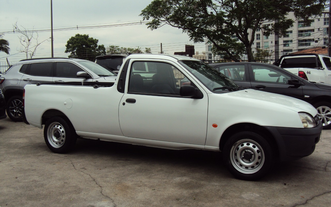 imagem-https://www.socarrao.com.br/sc-vehicle-images-prod/4223072/1790787951027-RFNDMDE3MzIuSlBH.JPG
