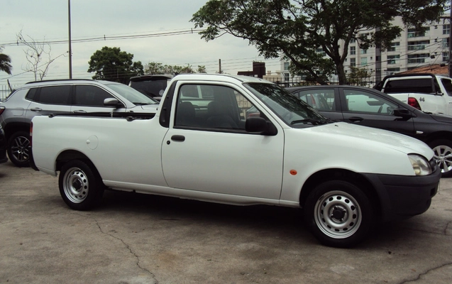 imagem-https://www.socarrao.com.br/sc-vehicle-images-prod/4223072/1790787951027-RFNDMDE3MzIuSlBH.JPG