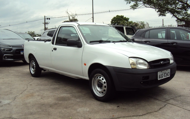 imagem-https://www.socarrao.com.br/sc-vehicle-images-prod/4223072/1790787951111-RFNDMDE3MzEuSlBH.JPG
