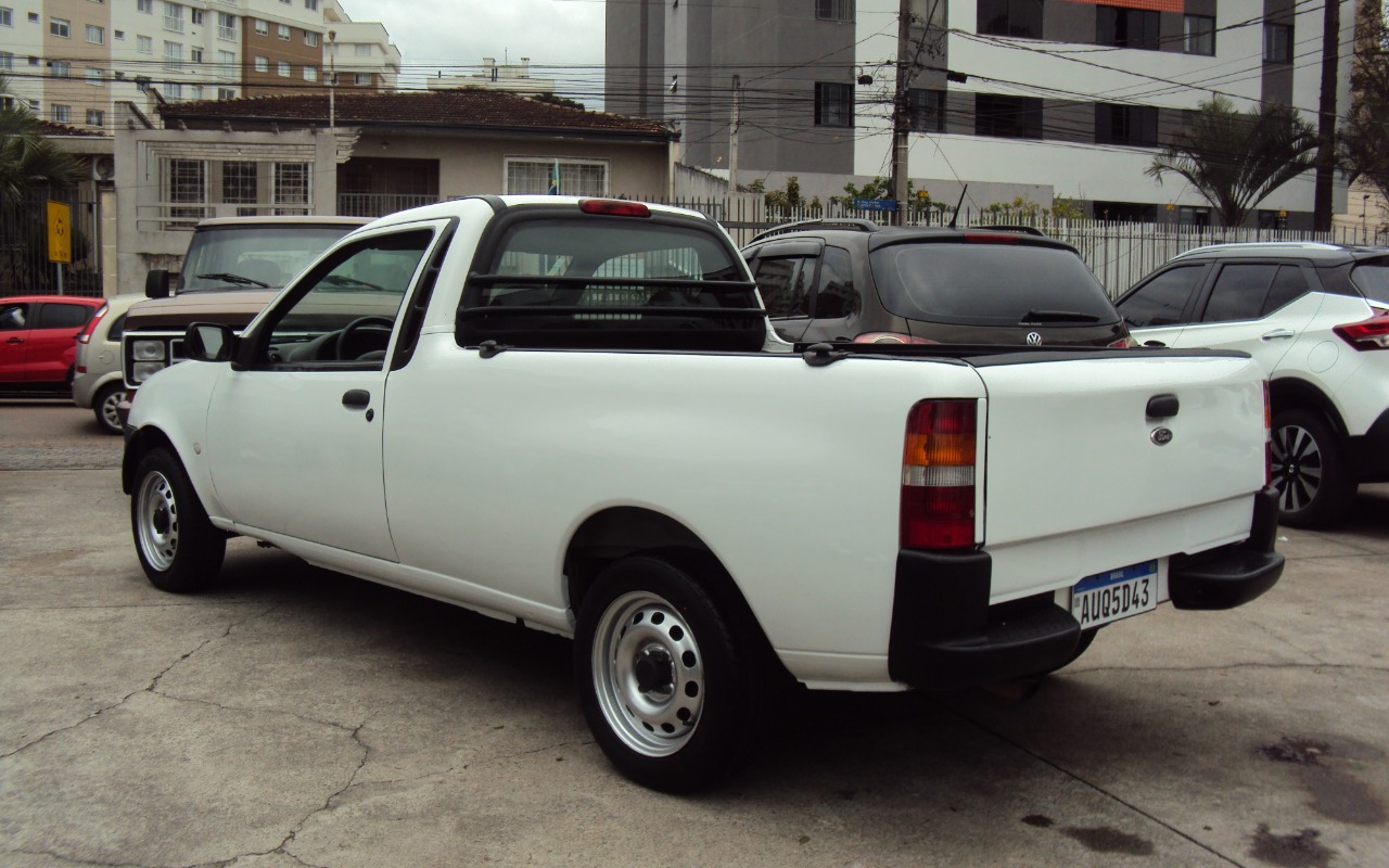 imagem-https://www.socarrao.com.br/sc-vehicle-images-prod/4223072/1790787951169-RFNDMDE3MzkuSlBH.JPG