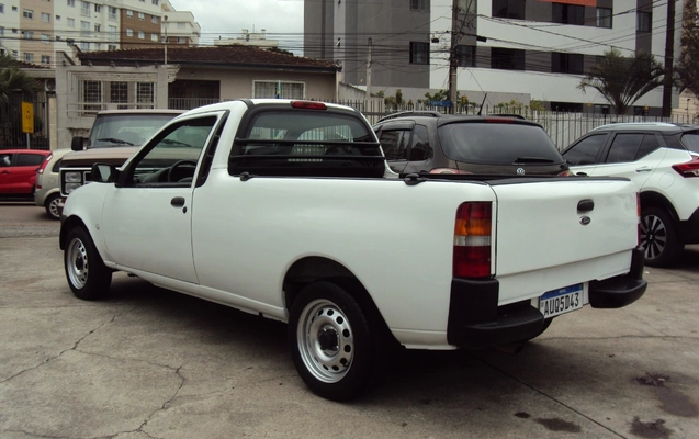 imagem-https://www.socarrao.com.br/sc-vehicle-images-prod/4223072/1790787951169-RFNDMDE3MzkuSlBH.JPG