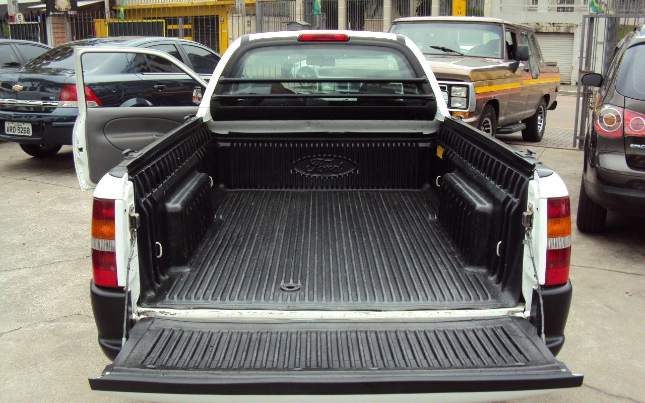 imagem-https://www.socarrao.com.br/sc-vehicle-images-prod/4223072/1790787951338-RFNDMDE3NDYuSlBH.JPG