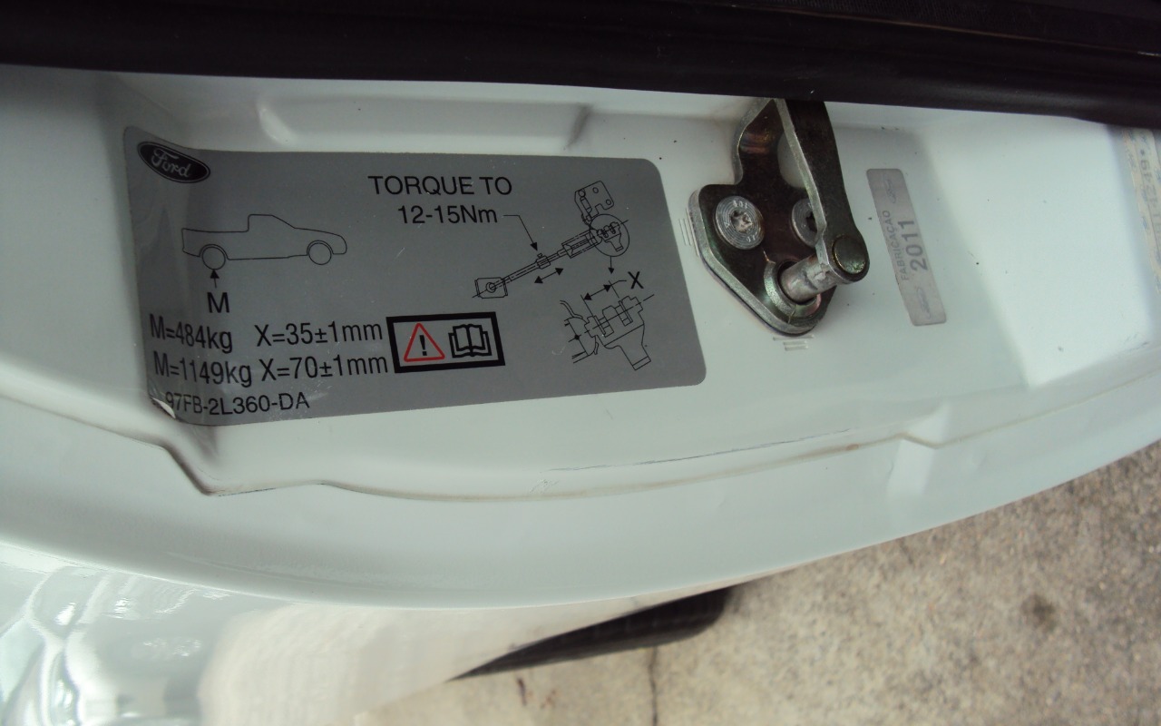 imagem-https://www.socarrao.com.br/sc-vehicle-images-prod/4223072/1790787951404-RFNDMDE3NDUuSlBH.JPG