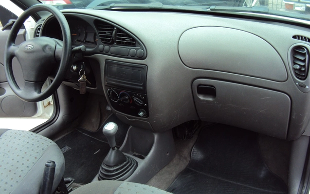 imagem-https://www.socarrao.com.br/sc-vehicle-images-prod/4223072/1790787951453-RFNDMDE3NDMuSlBH.JPG