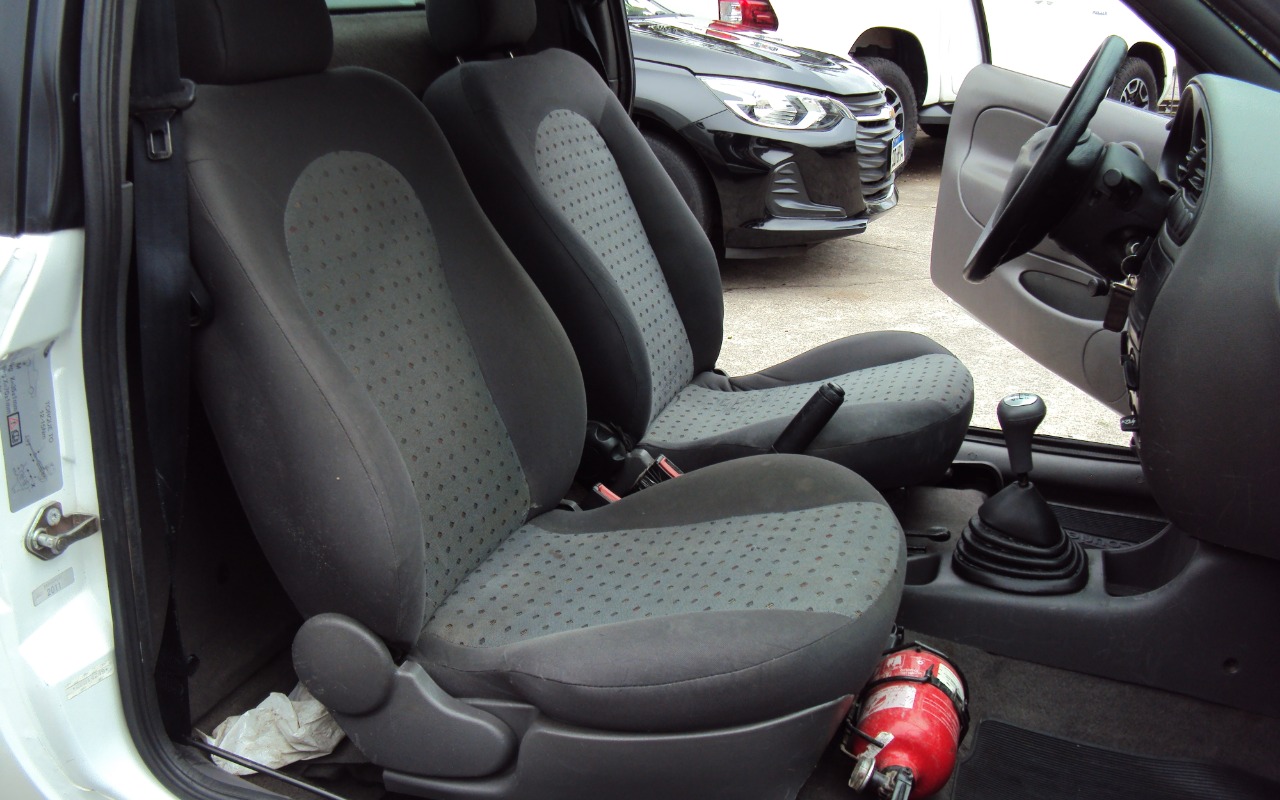 imagem-https://www.socarrao.com.br/sc-vehicle-images-prod/4223072/1790787951573-RFNDMDE3NDQuSlBH.JPG